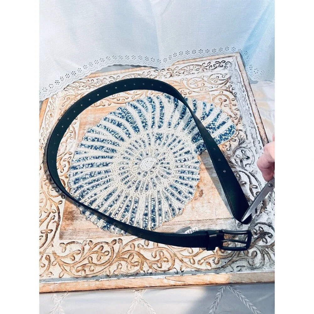 Adjustable Belt NWOT